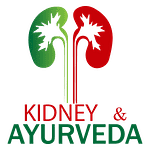 Kindey And Ayurveda
