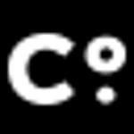 WC&CO. BRANDS logo