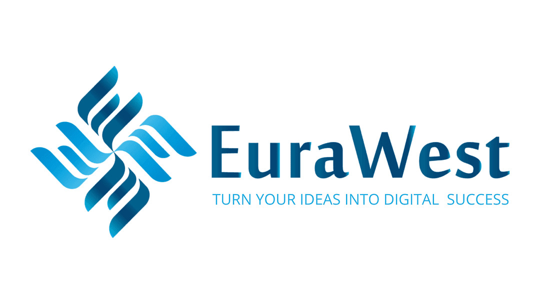 EuraWest Technologies cover
