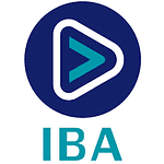 IBA Advertising Dubai logo