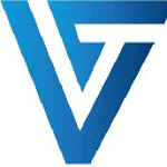 Virtualtech Design LLC