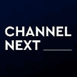 ChannelNext