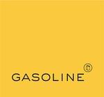 Gasoline Creative Pvt Ltd. logo