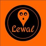 Lewal Technologies