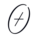 Evers + de Gier logo