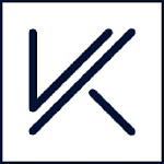 Kynship | Influencer Marketing Agency logo