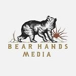 Bear Hands Media logo