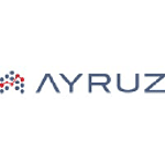 Ayruz logo