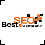 Best SEO BD logo