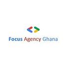 Focus Agency Ghana logo