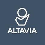 Altavia Middle East logo