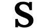 SYOTT logo