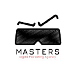 The MasterGate Team logo