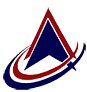 Ascent BPO Services Pvt. Ltd. logo