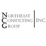 Northeast Consulting Group, Inc. logo