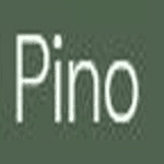Pino Design