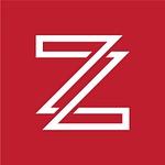 Zealth Digital Marketing logo