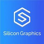 Silicon Graphics AE logo