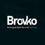 Brovko Consulting