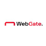 WebGate Consulting AG