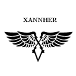 Agency X logo