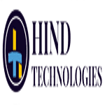Hind Technologies logo