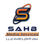 Sahb Media Services