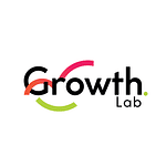 Growth-lab.digital logo