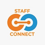 staffconnect