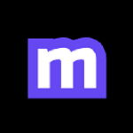 Min Edit logo