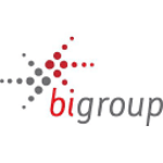BI Group Australia