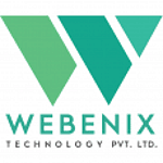 Webenix Technologies Private Limited