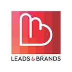Leads & Brands
