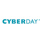 CYBERDAY GmbH logo