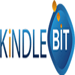 Kindlebit Solutions Pvt. Ltd. logo