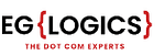 Eglogics Softech Pvt. Ltd. logo