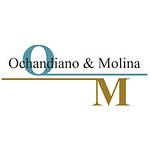 Ochandiano & Molina