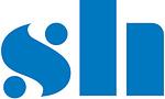 sh agentur GmbH logo