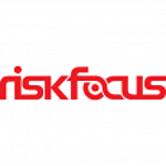 Risk Focus