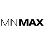 MINIMAX - Experiential Event Agency