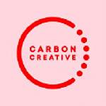 Carbon Creative