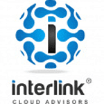 Interlink Cloud Advisors