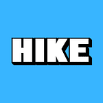 We Are Hike