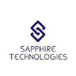 Sapphire IT Services Group