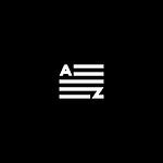 AZ-Studios logo