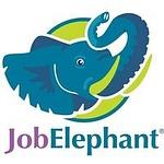 Jobelephant.com, Inc.