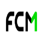 FCM Travel USA logo