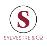 Sylvestre & Co