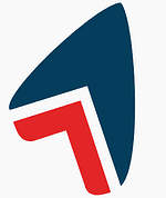 Alprosel Tech logo