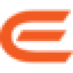 Edge Online logo